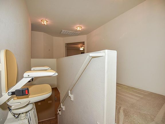 4th image of 12476 N 57th Ave