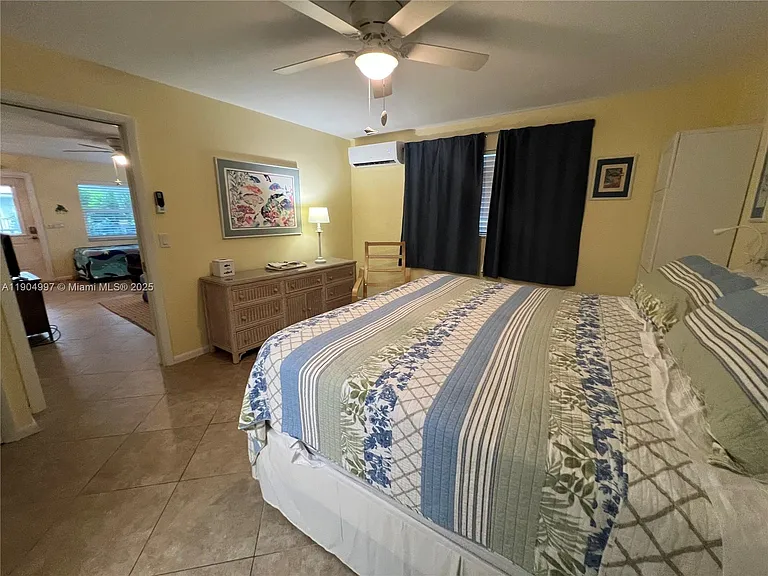 108 Bravado Ln #8 — Photo 9