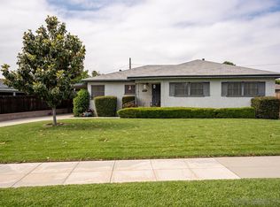 4871 Luther St, Riverside, CA 92504