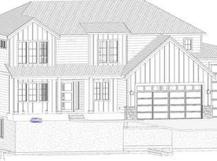 1323 S Aspen Ct, Spokane Valley, WA 99016