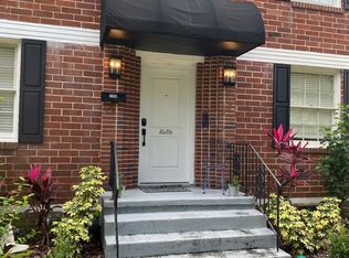 2008 Ernest St #1, Jacksonville, FL 32204