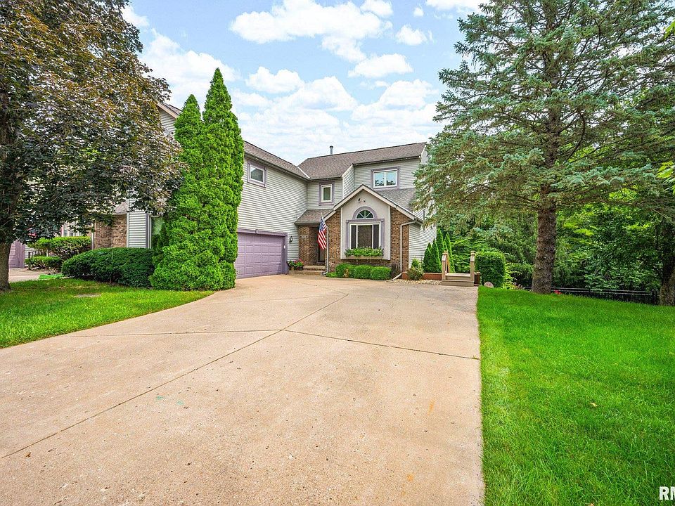 1st image of 2816 W Willow Ridge Cir
