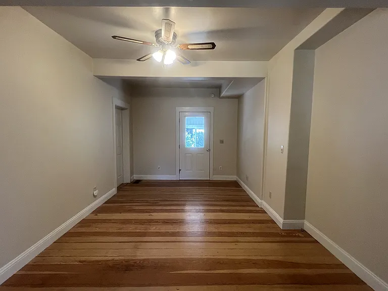 228 B St — Photo 38