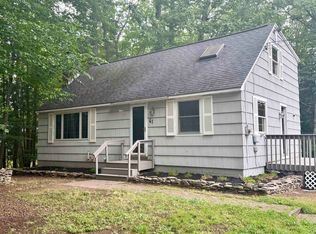41 Henderson Rd, Gilford, NH 03249