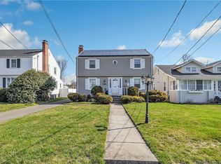 186 Margherita Lawn, Stratford, CT 06615