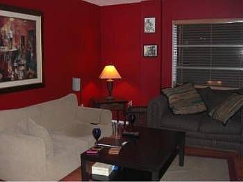 1st image of 221 Meridian Ave APT 408