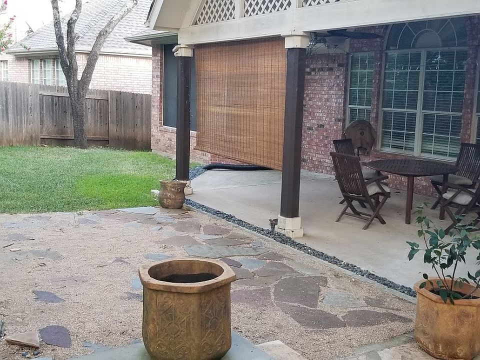 2nd image of 9513 Indigo Brush Dr