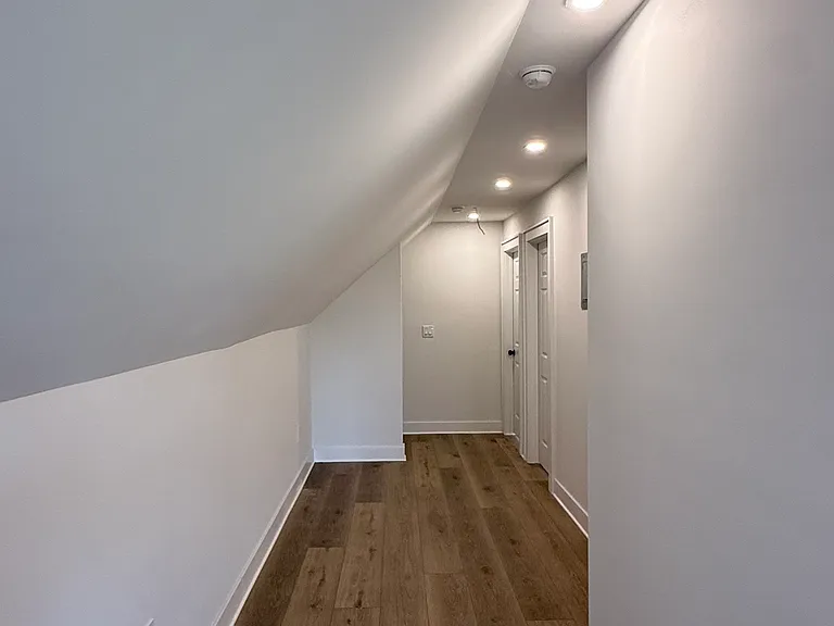 3305 Desota Ave #2 — Photo 12
