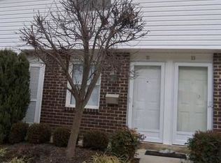 8 Carroll View Ave #8, Westminster, MD 21157