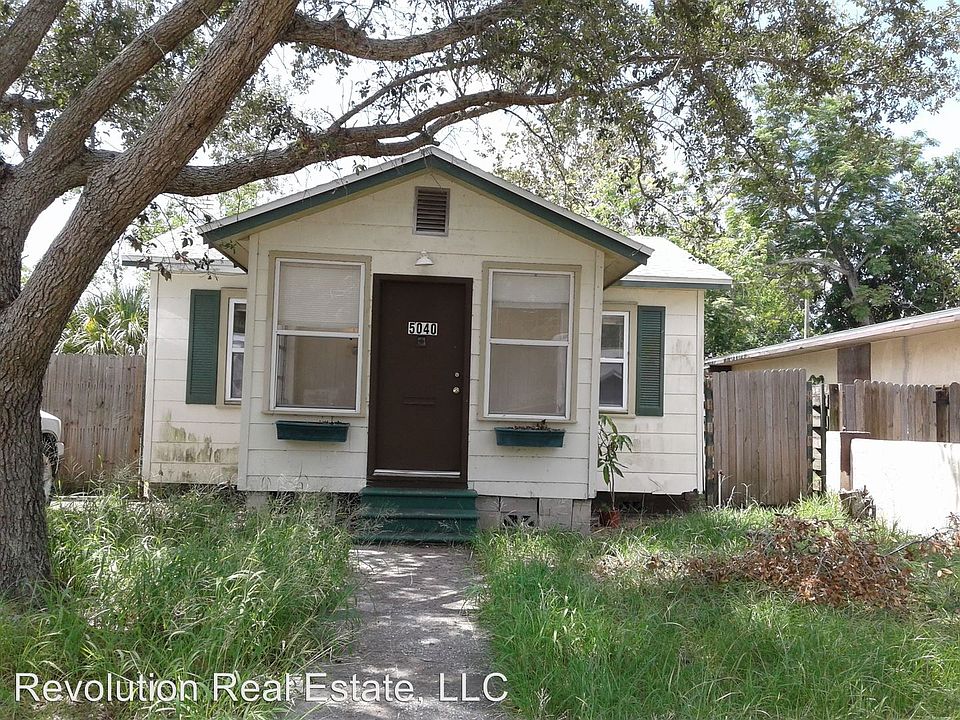 1st image of 5040 Emerson Ave S