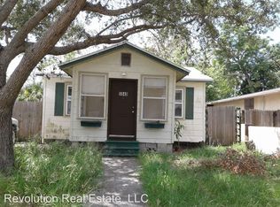 5040 Emerson Ave S, Saint Petersburg, FL 33707