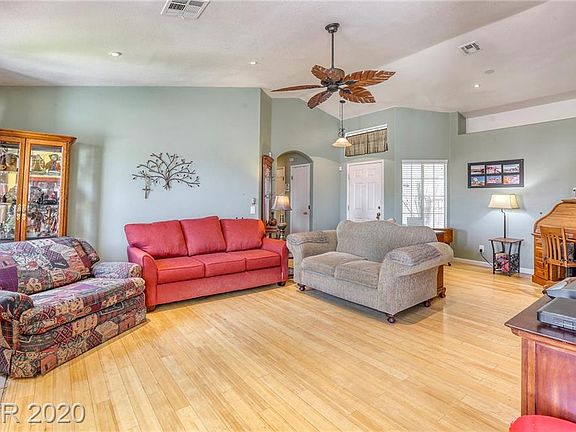 2nd image of 4286 Valley Spruce Way