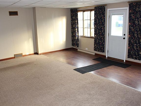 2nd image of 46 Mariemont Ave