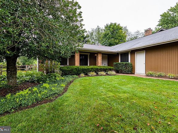 4th image of 20413 Cherrystone Ct