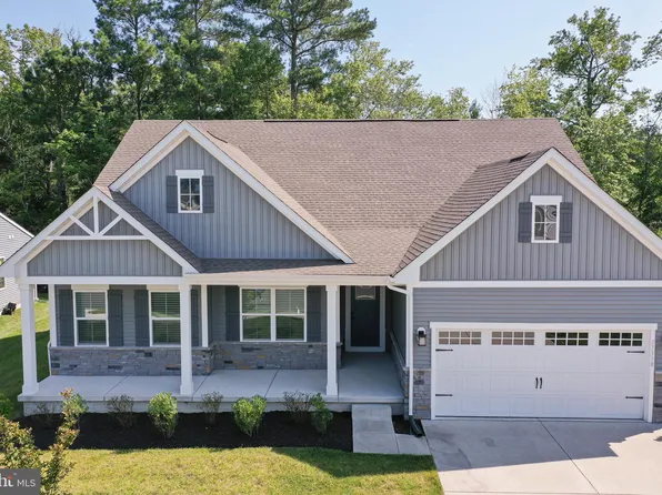 37318 Kestrel Way, Ocean View, DE 19970