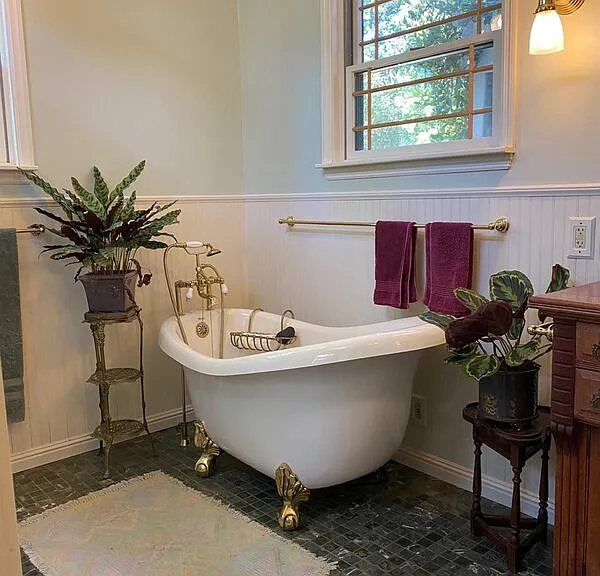 5204 Beaumont Way — Photo 13
