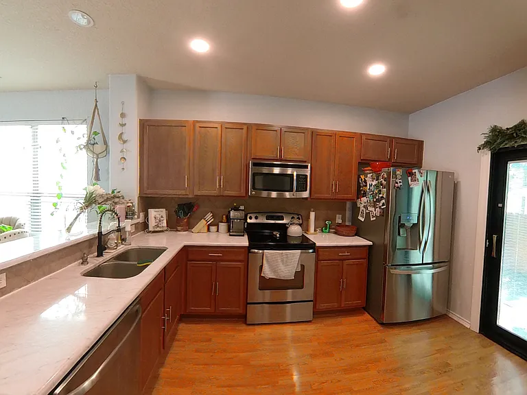 6102 S Jolie Ct #1 — Photo 8