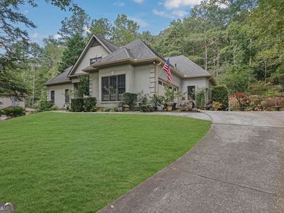 4555 Shannon Ct, Suwanee, GA, 30024