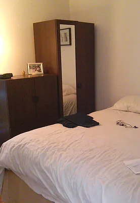 Rented by Cooper & Cooper Real Estate | media 31