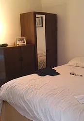 Rented by Cooper & Cooper Real Estate