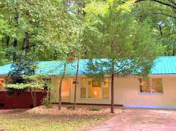 300 Simpson St, Carrboro, NC 27510