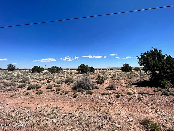 4th image of 5347 N Old Woodruff Rd