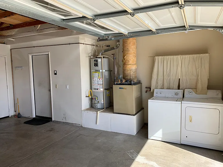 4190 Morning Ridge Rd — Photo 14