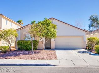 8849 W Oquendo Rd, Las Vegas, NV 89148