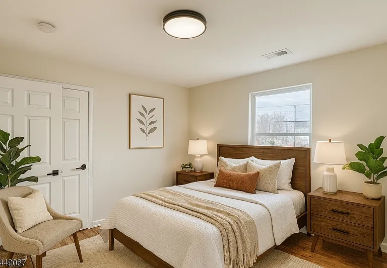 156 Ridgewood Ave #1 — Photo 6
