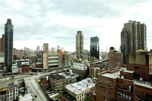 Sold by Corcoran | media 26