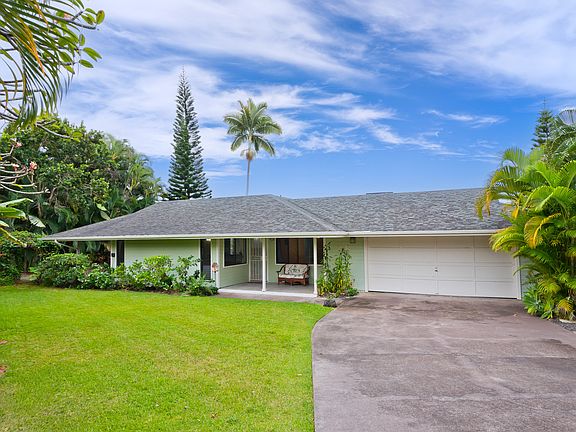 2nd image of 76-6224 Halehau St
