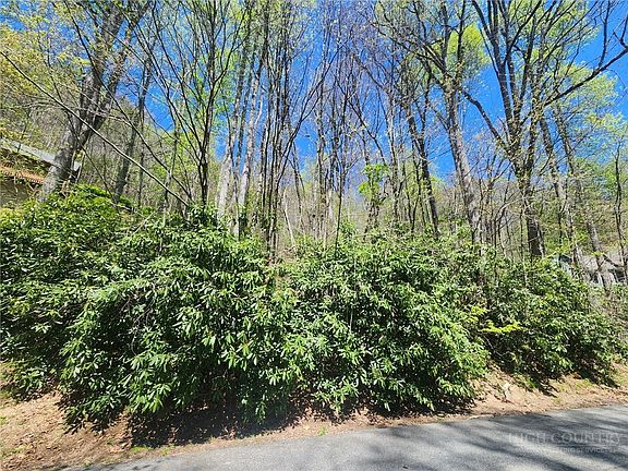 2nd image of Lot 13 Shady Bark Lane
