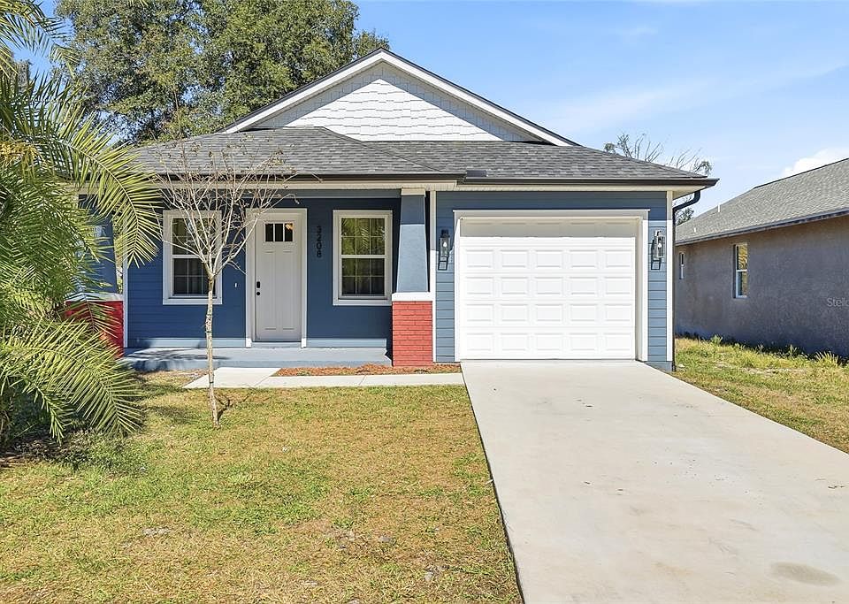 1st image of 3208 DELEUIL AVENUE