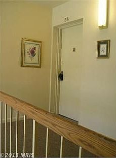5th image of 3311 S Leisure World Blvd Unit 99-3A