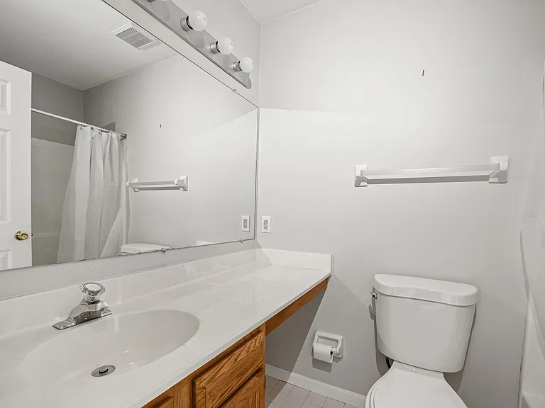269 Miley Rd — Photo 11