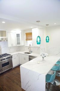 1126 Rhinelander Ave, Bronx, NY, 10461