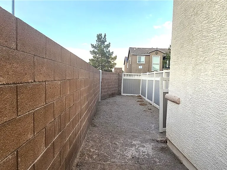 991 Sable Chase Pl — Photo 28