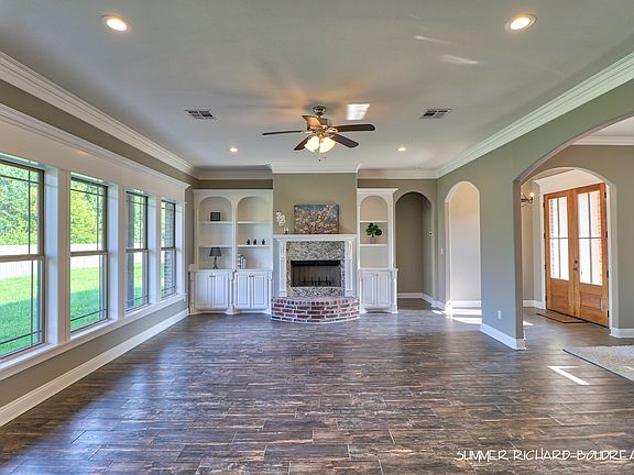 5th image of 1525 N Wallace Pointe Dr