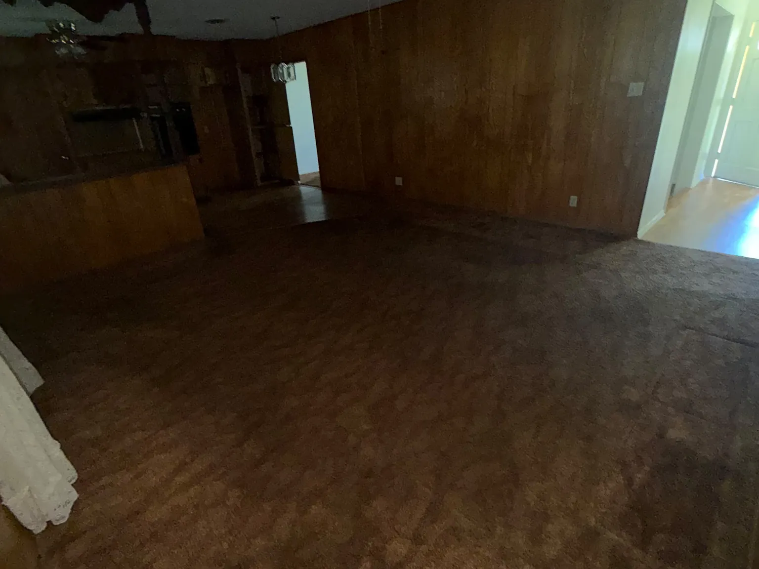 3 bed, 1512 sqft, $2,200 — Photo 3
