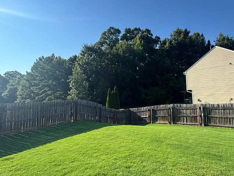 1002 Pine Isle Ct — Photo 5