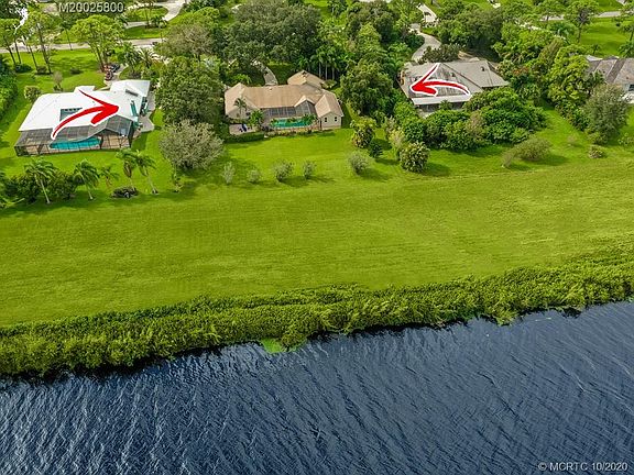 2nd image of 4551 SW Bimini Cir N