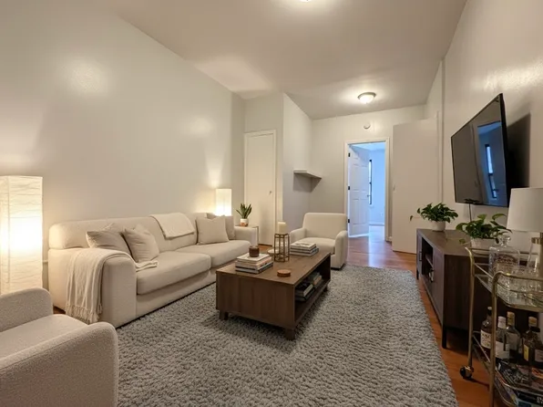 24 Covert Street image 1 of 12