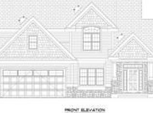 2204 Scoil Ct, Waunakee, WI 53597