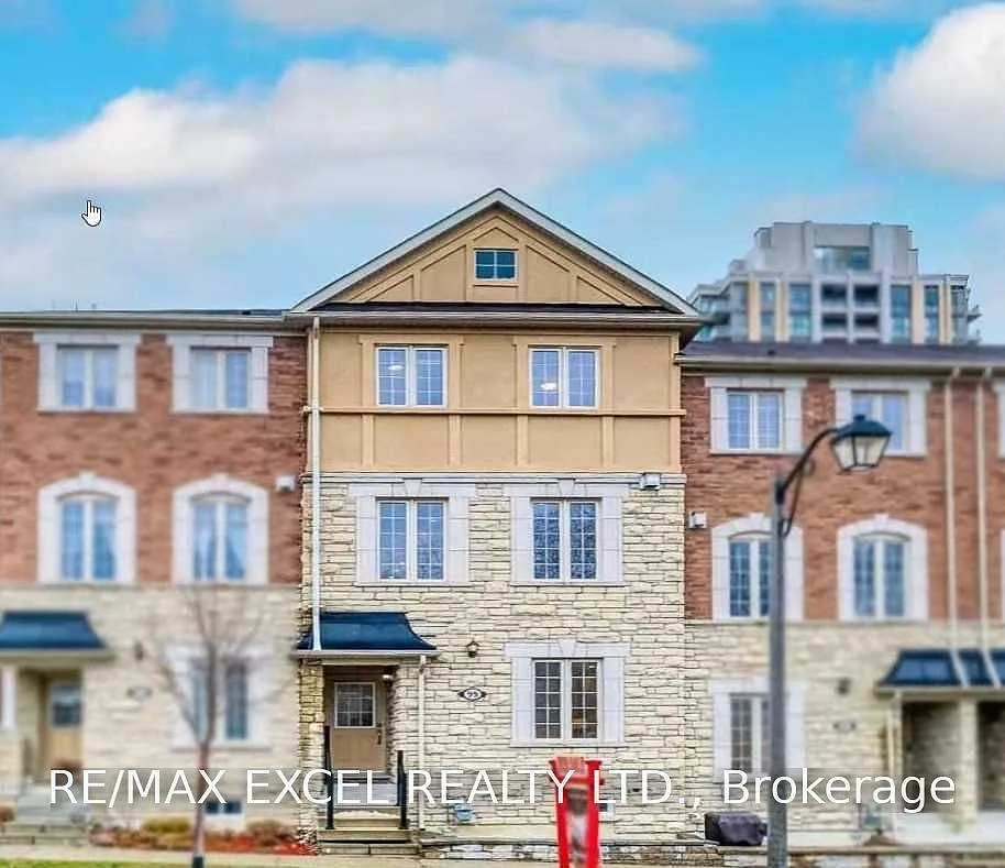 3 bed, $2,900 — Photo 1