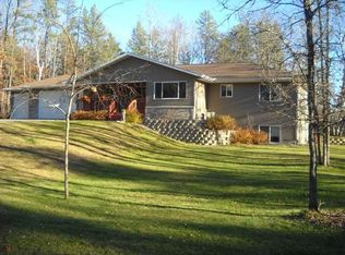 31056 Spring Loop, Breezy Pt, MN 56472