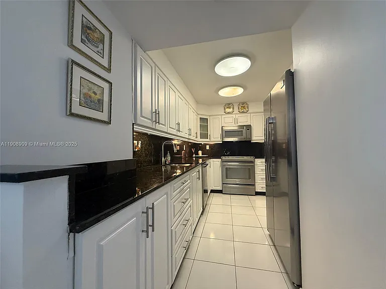 9511 Collins Ave #1208 — Photo 12