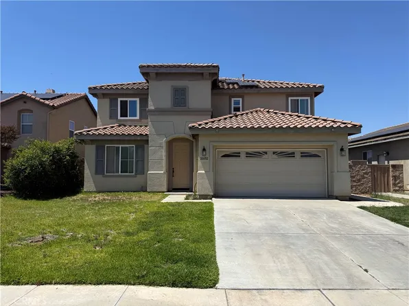 31652 Umbria Ln, Winchester, CA 92596