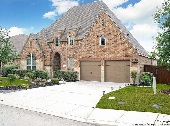 3rd image of 4022 Monteverde Way
