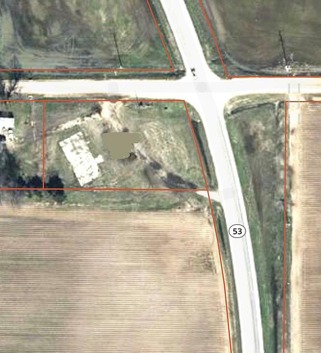 1st image of 101 W Main St