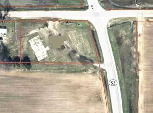 101 W Main St, Holcomb, MO 63852